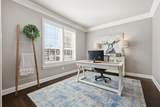 1001 Bridgeport Lane - Photo 4