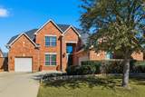 1001 Bridgeport Lane - Photo 40