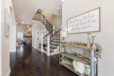 1001 Bridgeport Lane - Photo 5