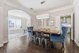 1001 Bridgeport Lane - Photo 7