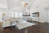 1001 Bridgeport Lane - Photo 9