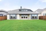 2714 Railway Street - Photo 38