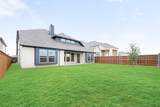 2714 Railway Street - Photo 39