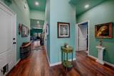 2219 College Street - Photo 4