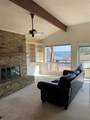 207 Kiowa Drive - Photo 10