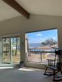 207 Kiowa Drive - Photo 11