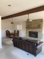 207 Kiowa Drive - Photo 12