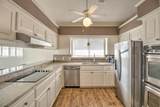 207 Kiowa Drive - Photo 14