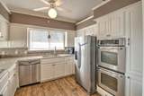 207 Kiowa Drive - Photo 15