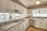 207 Kiowa Drive - Photo 16