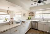207 Kiowa Drive - Photo 17