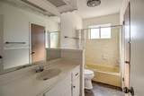 207 Kiowa Drive - Photo 18