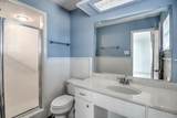 207 Kiowa Drive - Photo 19