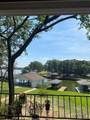 207 Kiowa Drive - Photo 20