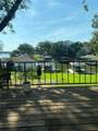 207 Kiowa Drive - Photo 21