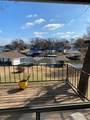 207 Kiowa Drive - Photo 22