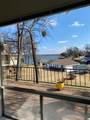 207 Kiowa Drive - Photo 23