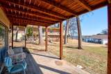 207 Kiowa Drive - Photo 24