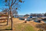 207 Kiowa Drive - Photo 25