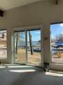 207 Kiowa Drive - Photo 26