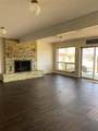 207 Kiowa Drive - Photo 28