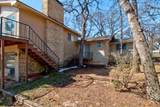 207 Kiowa Drive - Photo 29
