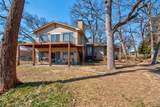207 Kiowa Drive - Photo 30