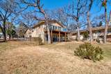 207 Kiowa Drive - Photo 31