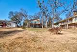 207 Kiowa Drive - Photo 32