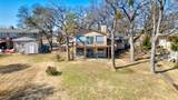 207 Kiowa Drive - Photo 33
