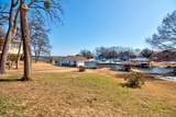 207 Kiowa Drive - Photo 34