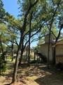 207 Kiowa Drive - Photo 35