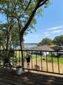 207 Kiowa Drive - Photo 36