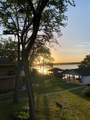 207 Kiowa Drive - Photo 37