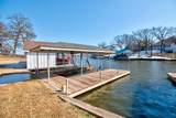 207 Kiowa Drive - Photo 5