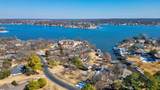 207 Kiowa Drive - Photo 6