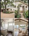 207 Kiowa Drive - Photo 7