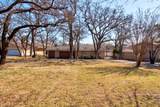 207 Kiowa Drive - Photo 8