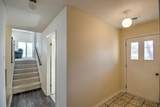 207 Kiowa Drive - Photo 9