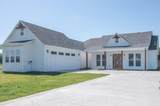 118 Gunner Trail - Photo 1
