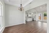 118 Gunner Trail - Photo 10