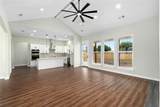118 Gunner Trail - Photo 11