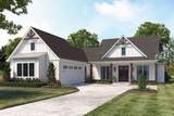 118 Gunner Trail - Photo 3