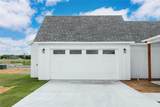 118 Gunner Trail - Photo 4