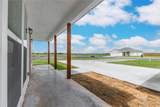 118 Gunner Trail - Photo 5