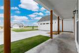 118 Gunner Trail - Photo 6