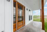 118 Gunner Trail - Photo 7