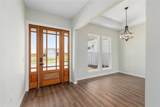 118 Gunner Trail - Photo 8