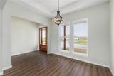 118 Gunner Trail - Photo 9