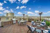 330 Las Colinas Boulevard - Photo 1